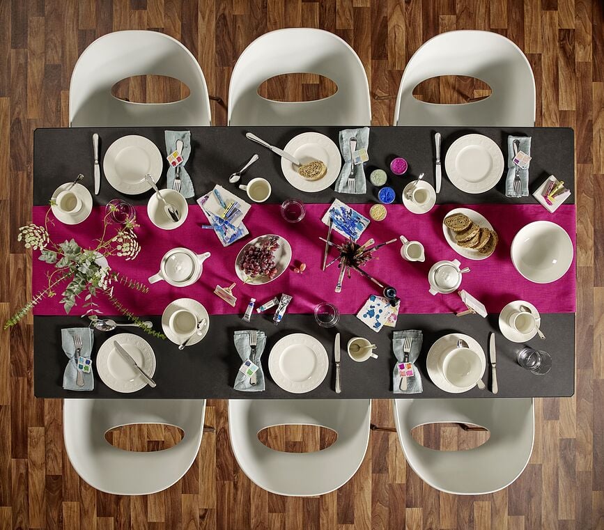 Cellini Šalica za espresso 100 ml