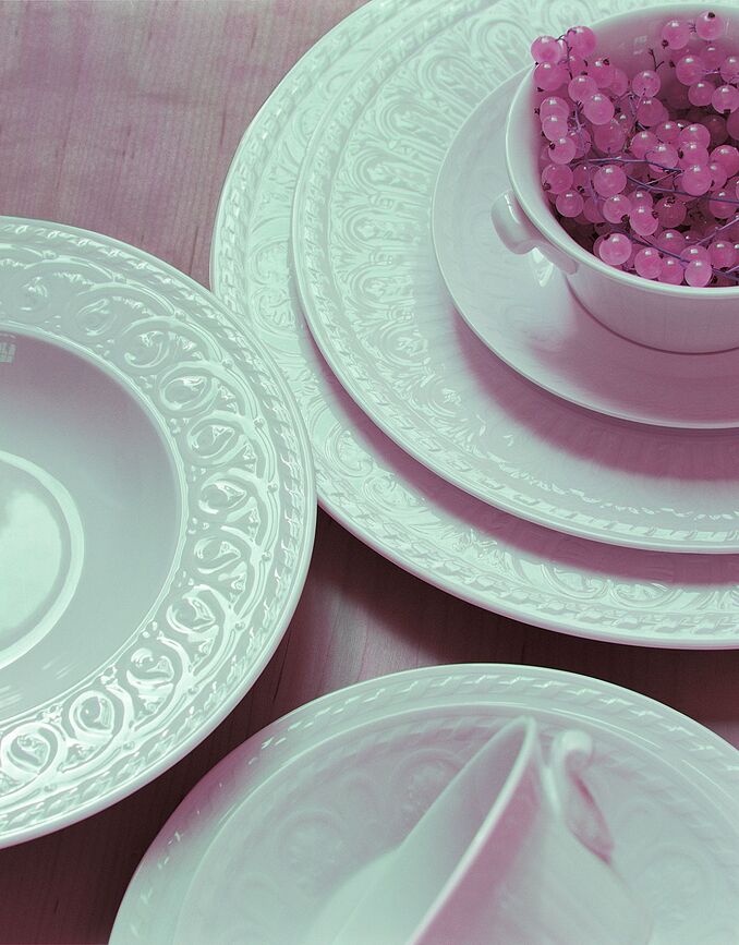 Cellini Šalica za juhu 400 ml