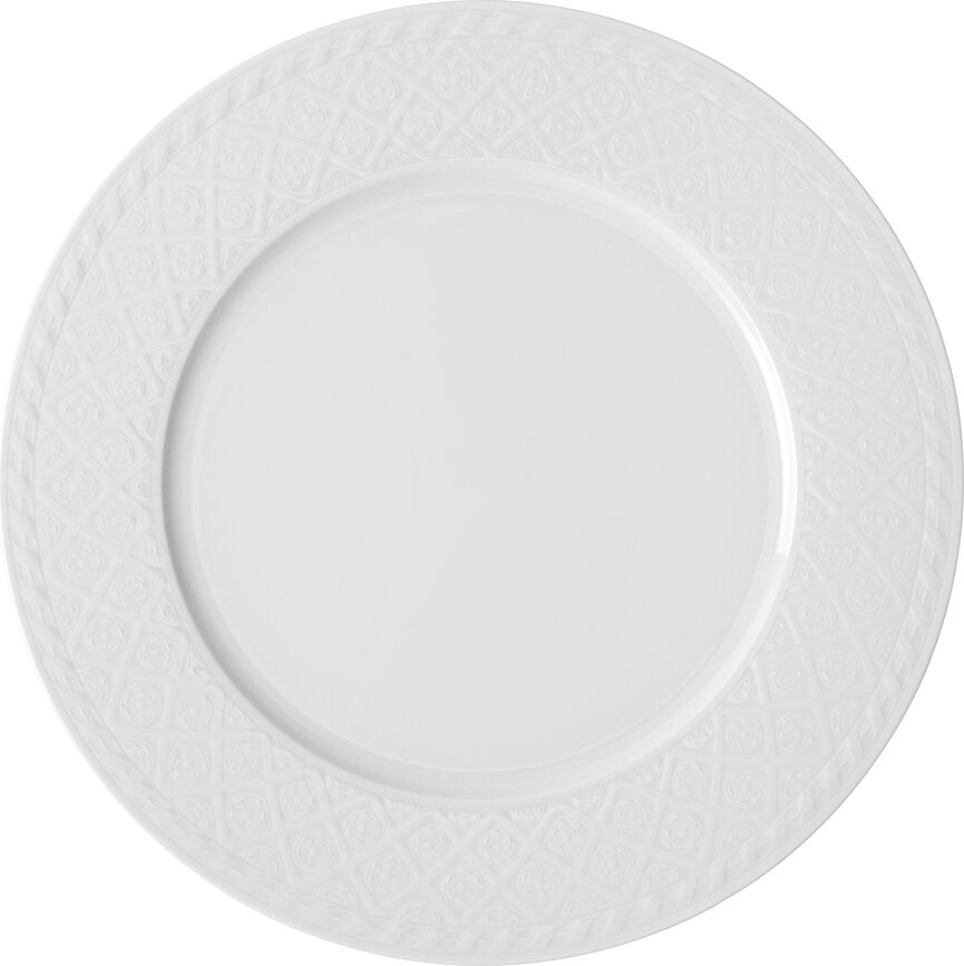Cellini Serving platter 31 cm - Villeroy & Boch 10-4600-2680