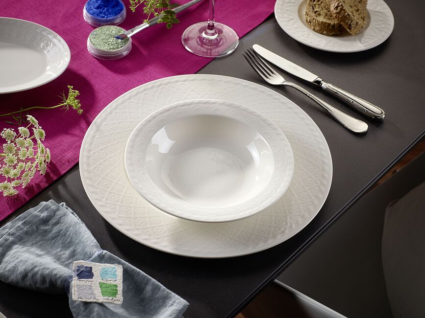 villeroy-boch-cellini-serving-