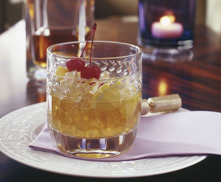 Cellini Tanjur desertni 18 cm