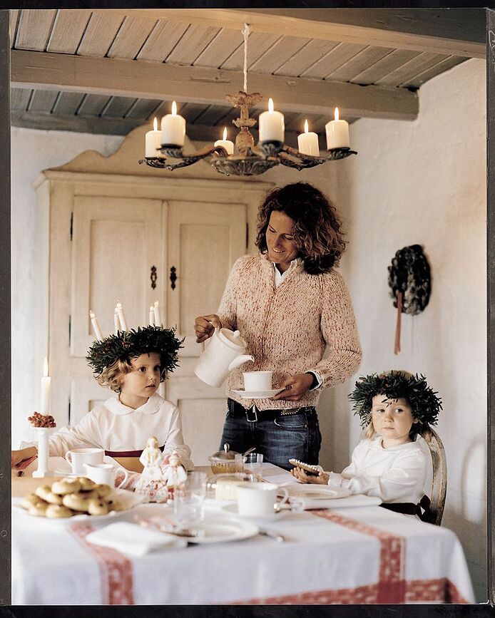 Cellini Tanjur za doručak 22 cm