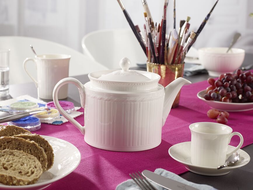 Cellini Tasse 300 ml