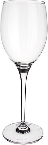 Чаша за вино бяло Maxima