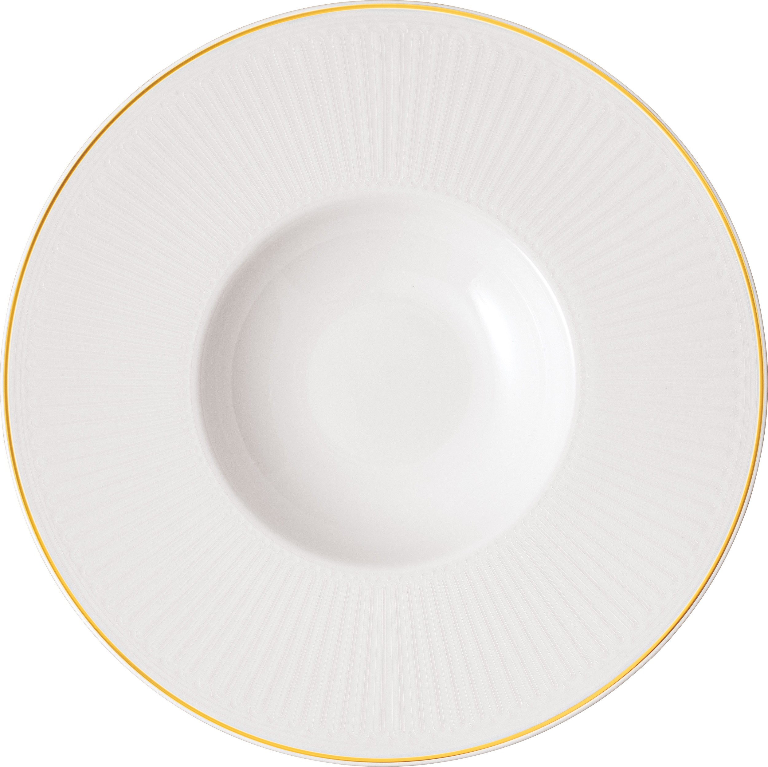 Chateau Septfontaines Pastateller 29 cm