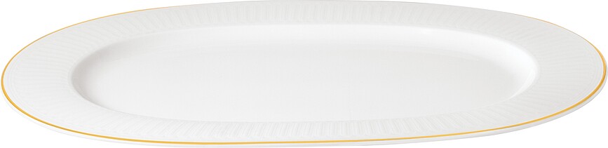 Chateau Septfontaines Πιάτο Σερβιρίσματος, 41,5 cm