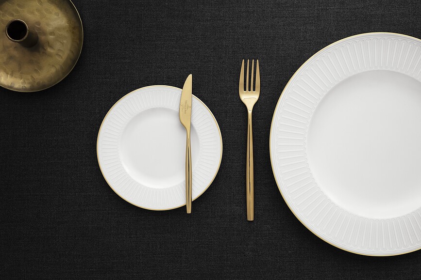 Chateau Septfontaines Tanjur desertni 16 cm