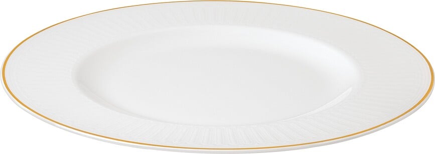 Chateau Septfontaines Tanjur za glavno jelo 29 cm