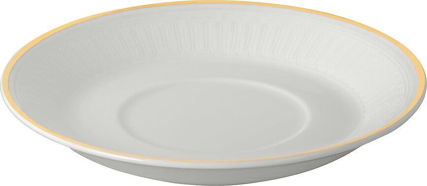 Chateau Septfontaines Tanjurić za šalicu za espresso