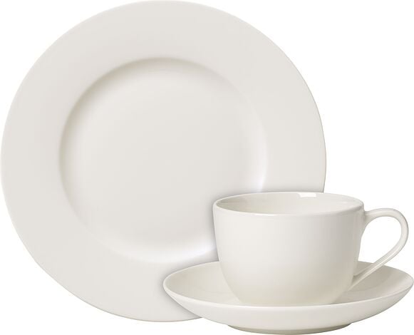 Villeroy Und Boch For Me Lidl