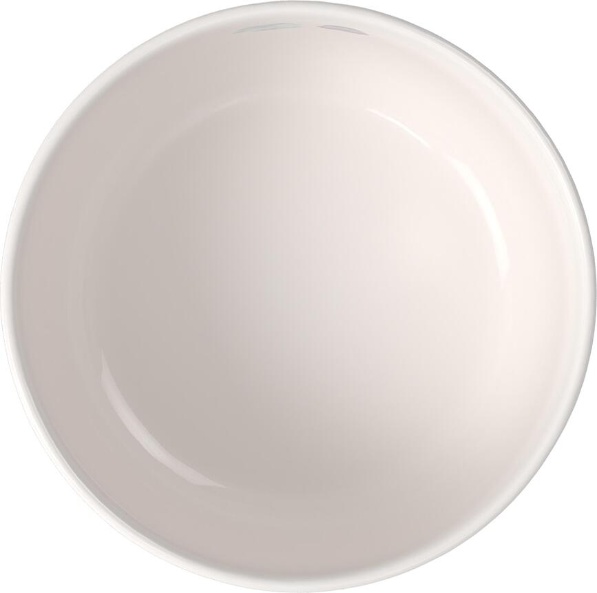 Ciotola per zuppa Disney Stitch