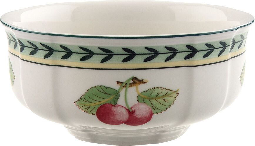 Ciotolina French Garden Fleurence 360 ml