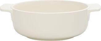 Clever Cooking Πυρίμαχο Σκεύος στρογγυλό