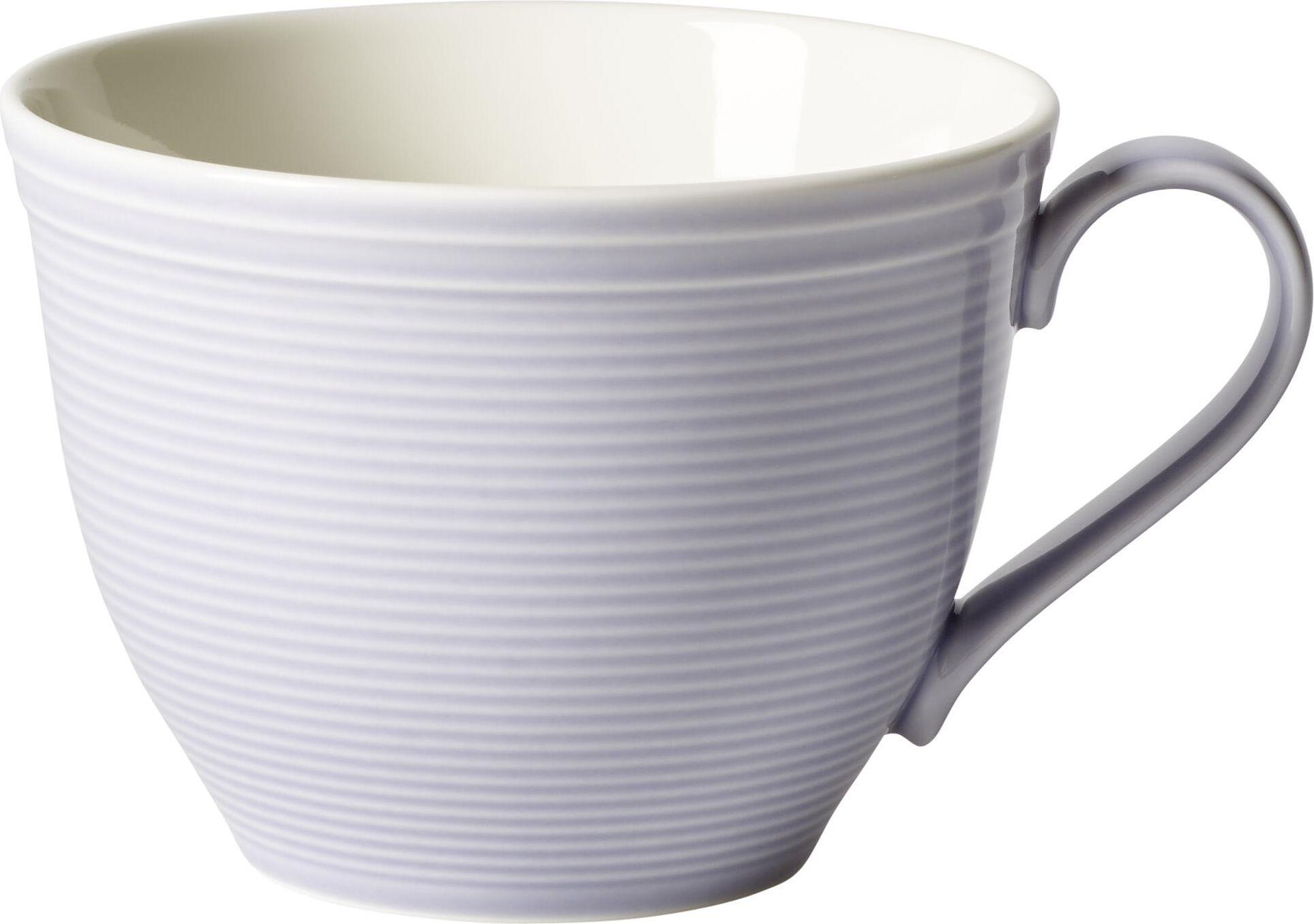 Kaffeetassen 250 Ml