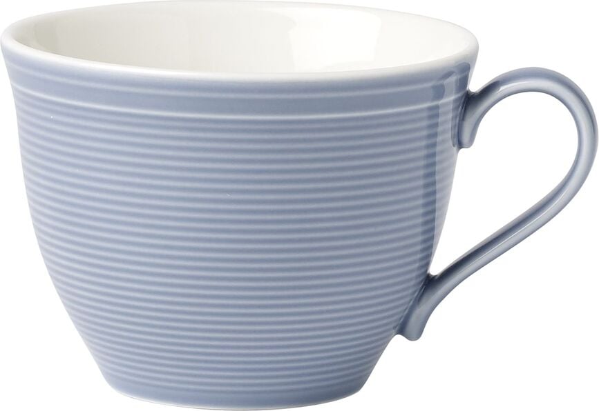 Color Loop Horizon Kaffeetasse 250 ml