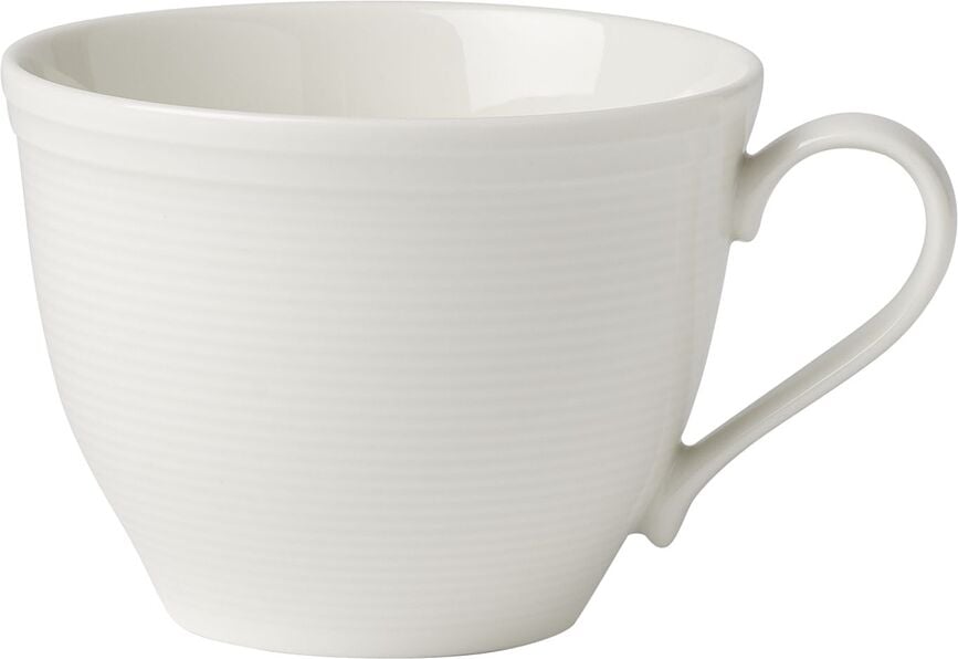 Color Loop Natural Kaffeetasse 250 ml