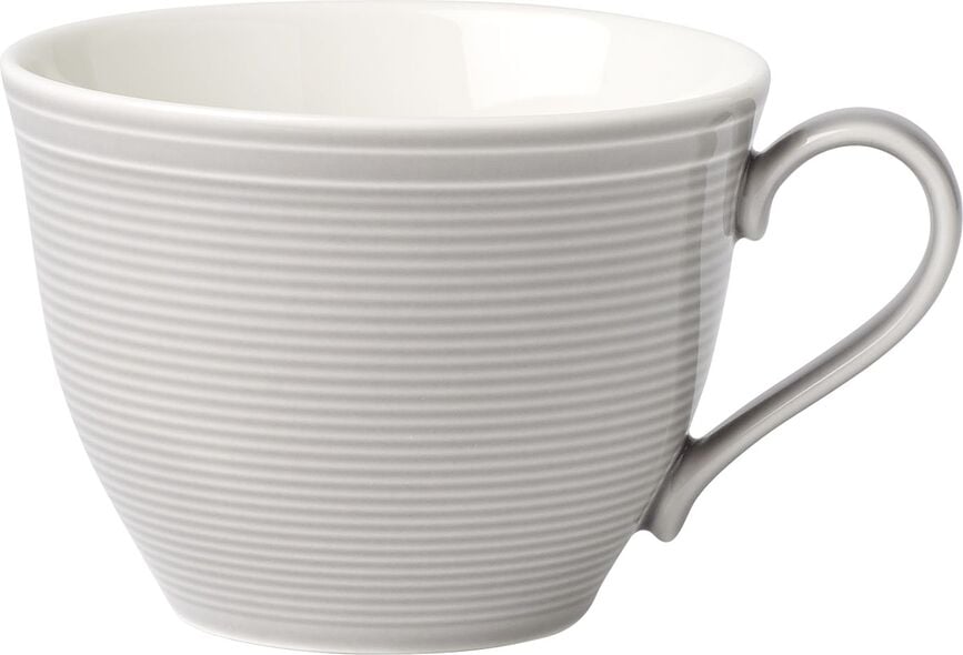 Color Loop Stone Kaffeetasse 250 ml