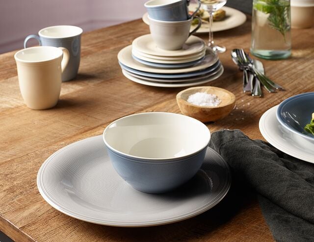 Color Loop Stone Kaffeetasse 250 ml