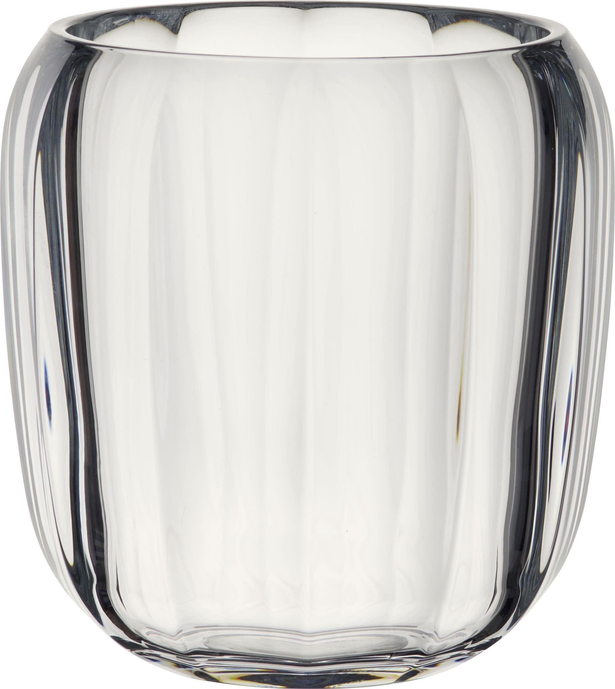 Coloured DeLight Vase oder Kerzenständer 15,5 cm Villeroy & Boch