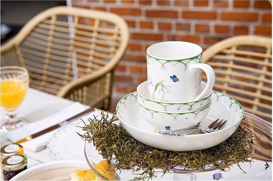 Colourful Spring ΜΠΟΛ, 470 ml