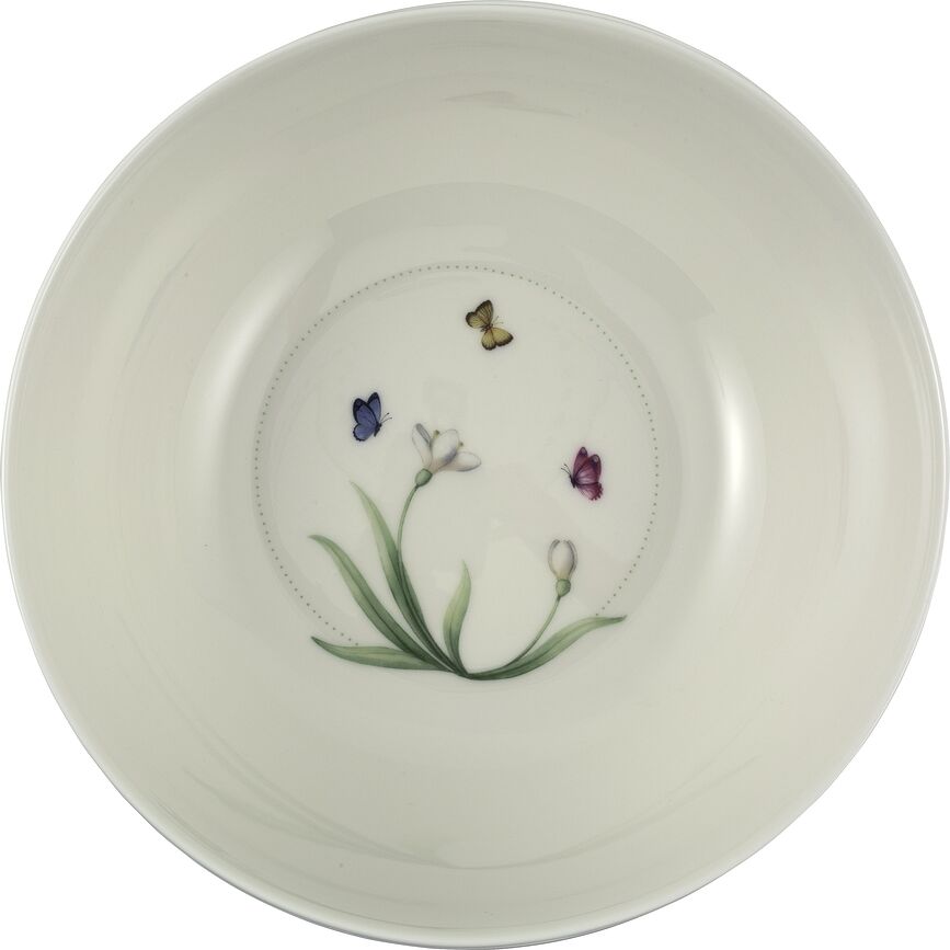 Colourful Spring Zdjela 2,5 l