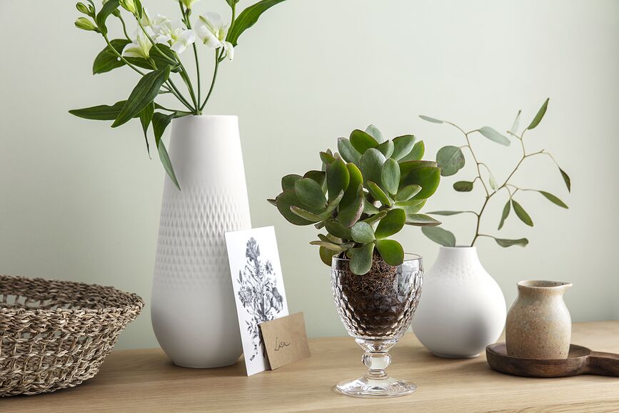 Copa de vino tinto Boston, 200 ml