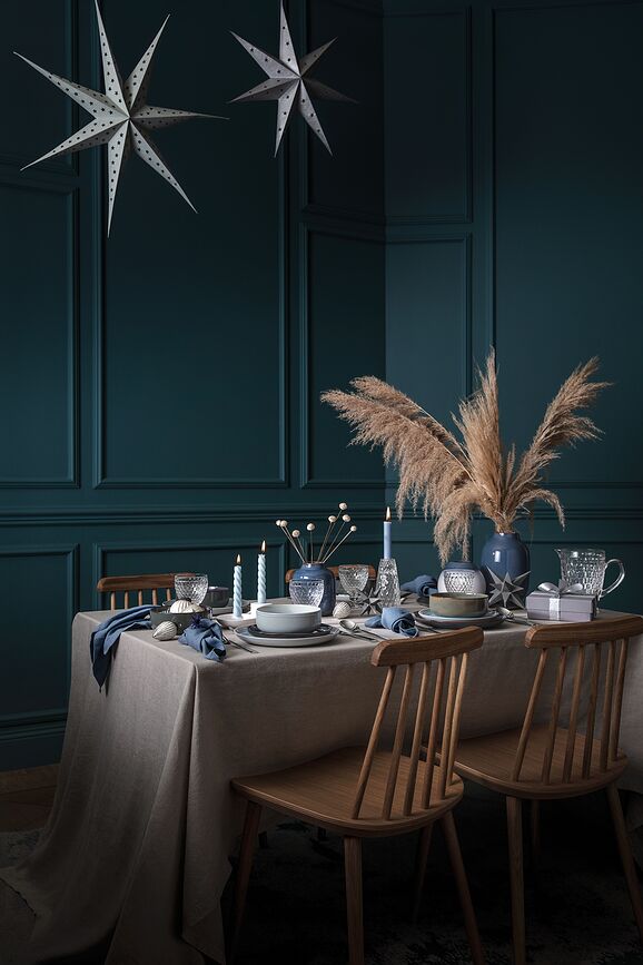 Copa de vino tinto Boston, 200 ml