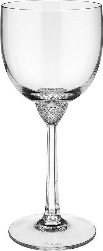 Copa de vino tinto Octavie