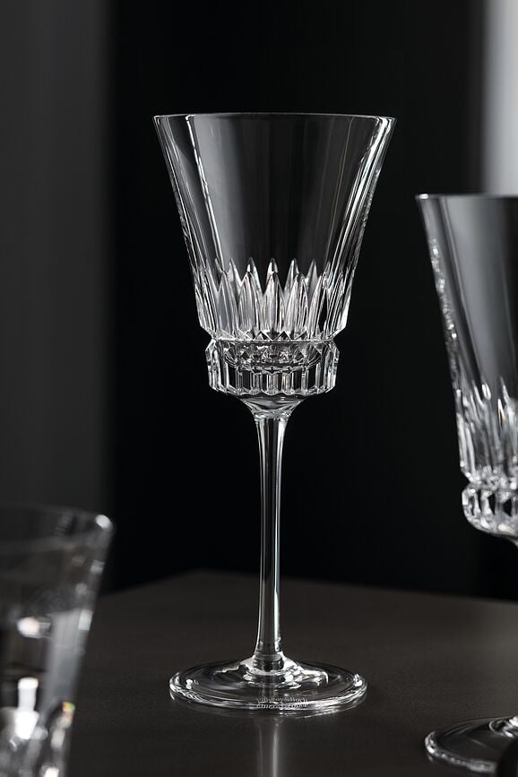 Copa Grand Royal, para vino tinto