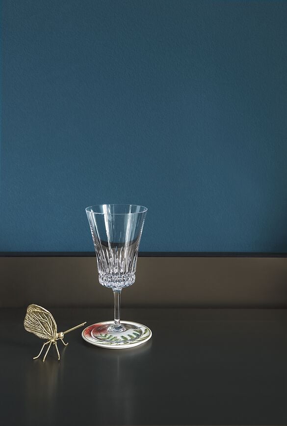 Copa Grand Royal, para vino tinto