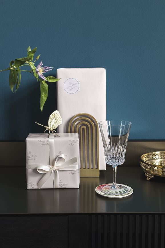 Copa Grand Royal, para vino tinto