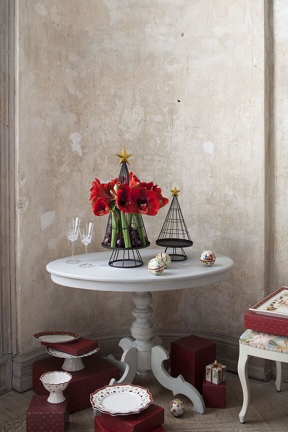 Copa Grand Royal, para vino tinto