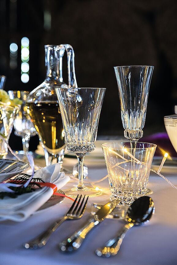 Copa Grand Royal, para vino tinto