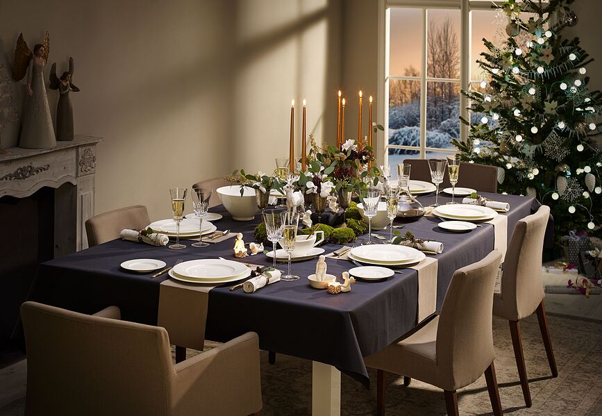 Copa Grand Royal, para vino tinto