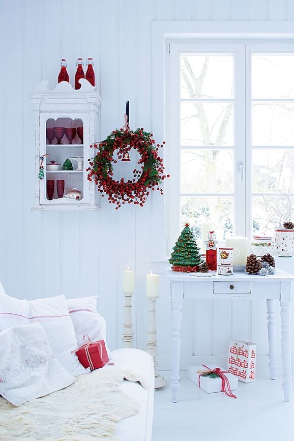 Copa de Vino para Vino Blanco Boston Coloured, 230 ml, gris