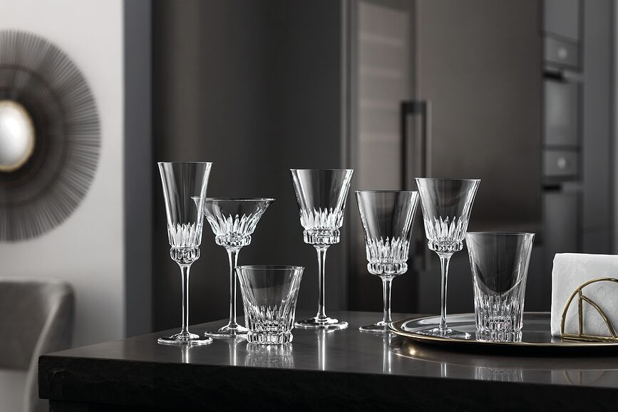 Copa para vino blanco Grand Royal