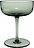 Copas de Champagne Like Sage, 190 ml, 2 unidades