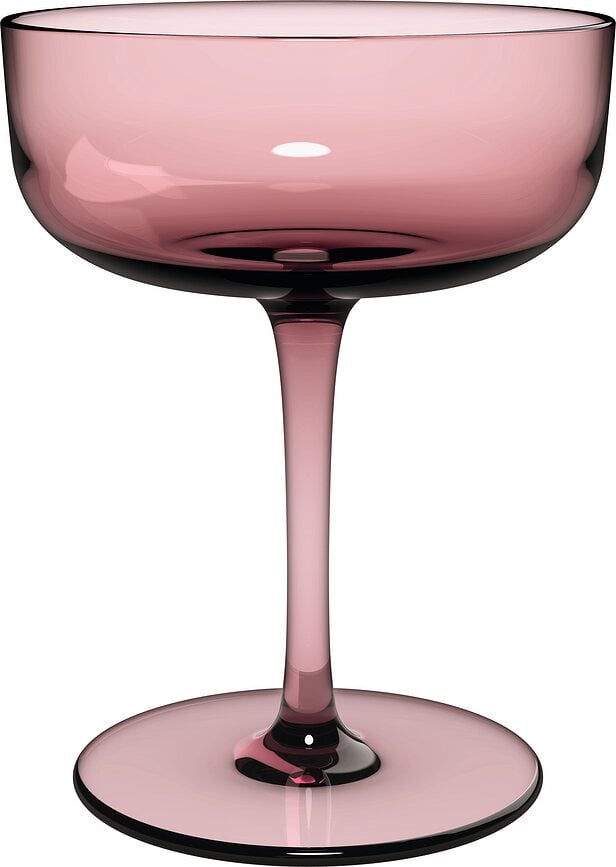 Copas de Champán Like, 190 ml, 2 unidades
