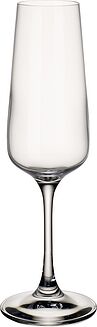 Copas de champán Ovid, 250 ml, 4 unidades