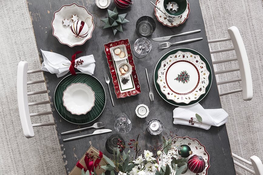 Copas de Champán Toy's Delight, 260 ml, 2 unidades