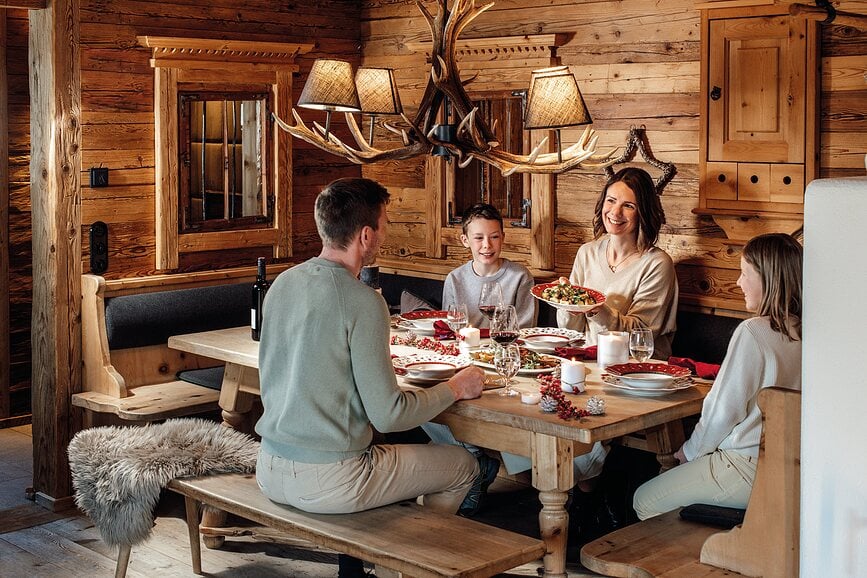 Copas de vino tinto Toy's Delight, 470 ml, 2 unidades