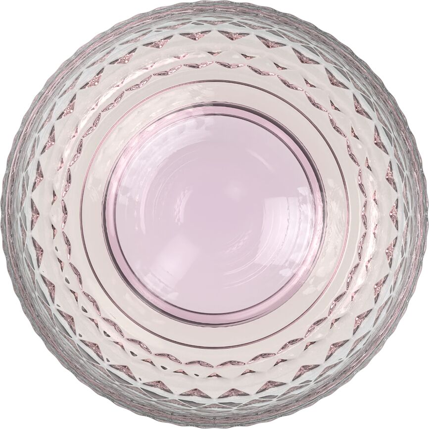 Coupe à dessert Boston Pearl 250 ml