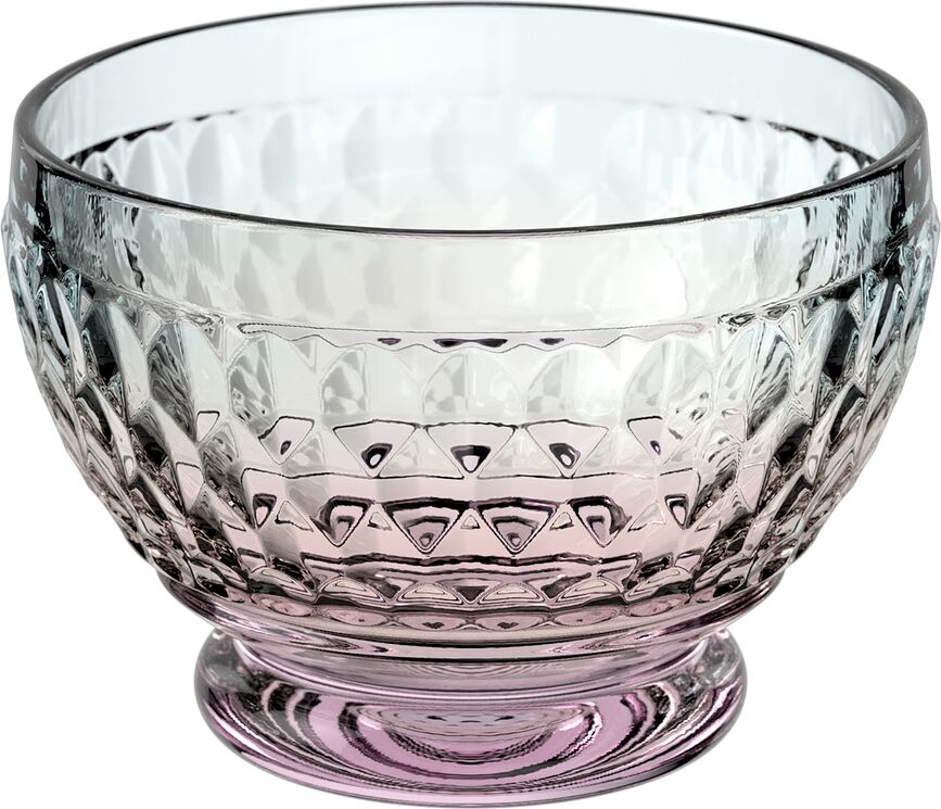 Coupe à dessert Boston Pearl 250 ml