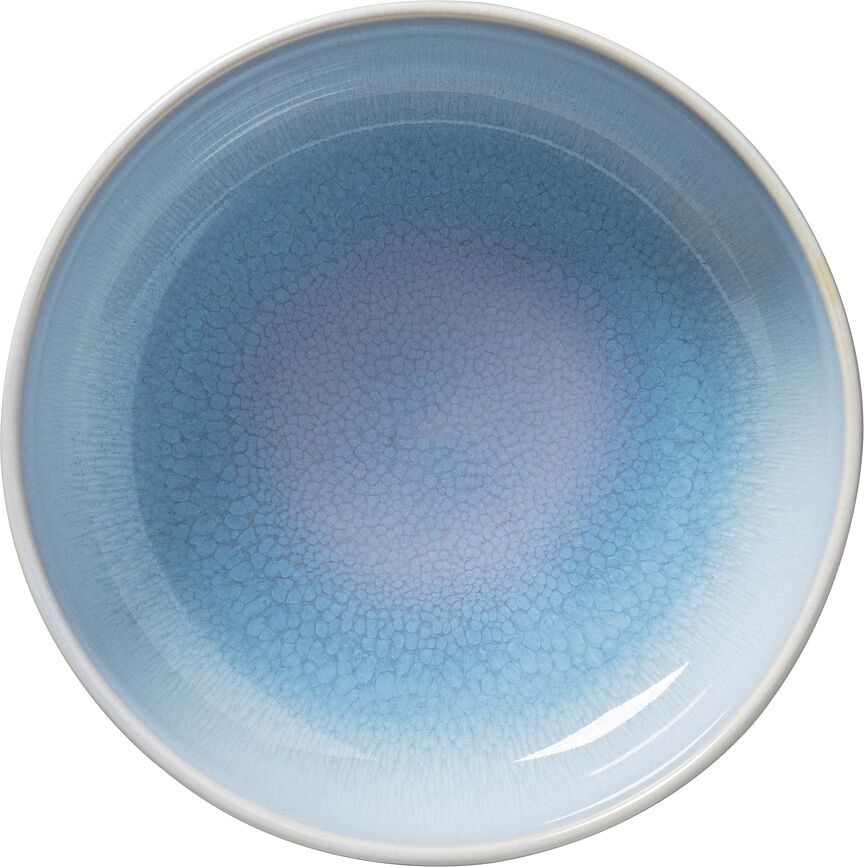 Crafted Blueberry Μπολ, 780 ml