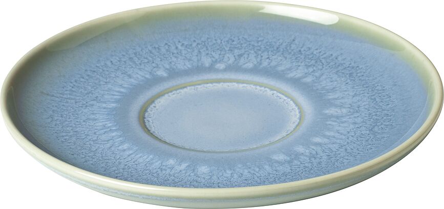 Crafted Blueberry Podstavek za skodelico