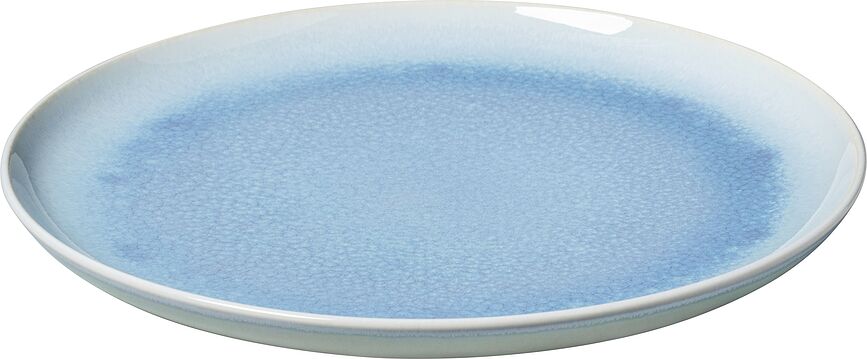 Crafted Blueberry Tanjur 26 cm