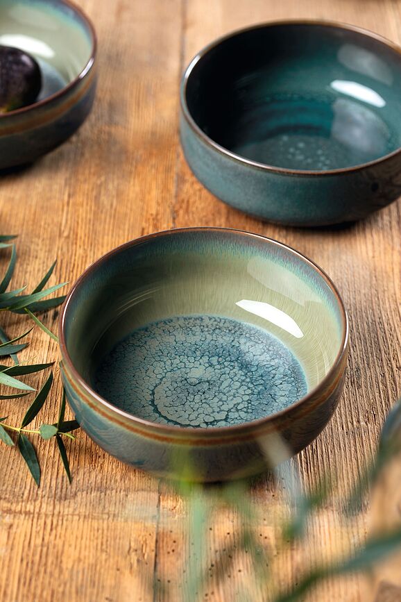 Crafted Breeze Bol 780 ml