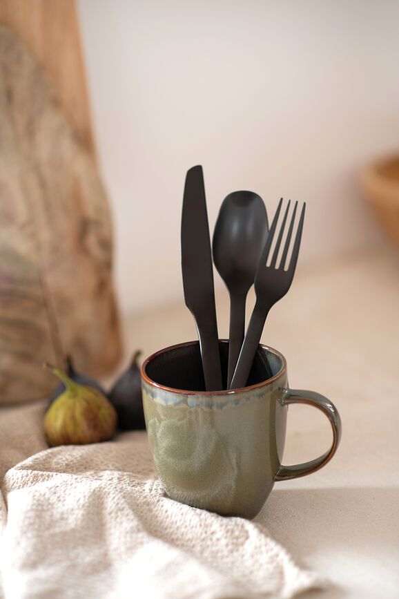 Crafted Breeze Κούπα, 350 ml