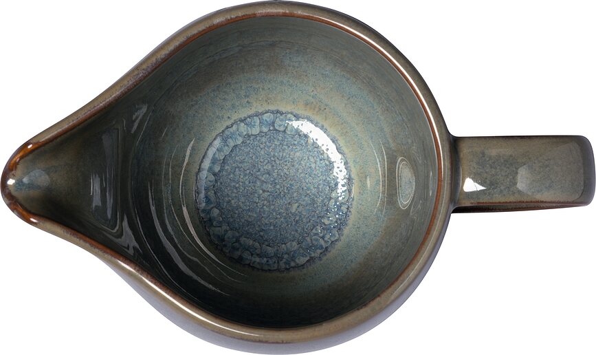 Crafted Breeze Mliječnik