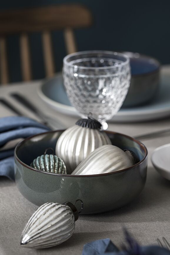 Crafted Breeze Μπολ, 780 ml